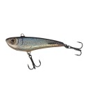 Vobleris Hunter Faworyt 60mm 16g