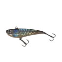 Vobleris Hunter Faworyt 70mm 26g