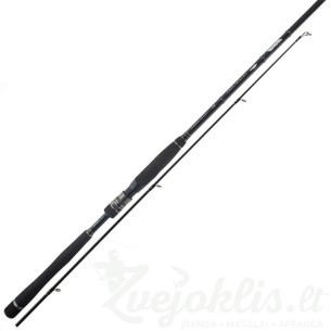 Spiningas Tailwalk HI-TIde SSD 90ML 2.76m 7-35g