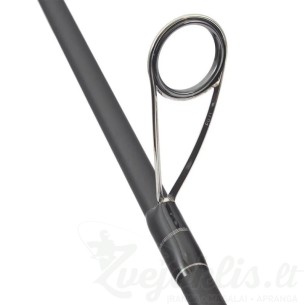 Spiningas Tailwalk HI-TIde SSD 90ML 2.76m 7-35g 2