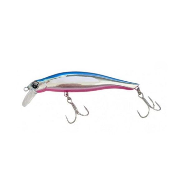 Jackson Rogos 80 Naufrage Leurre GRFT (5782) • EUR 21,00