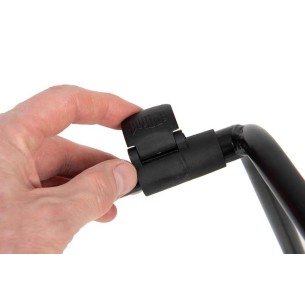 MK2 SPOMB Single Bucket Stand Kit