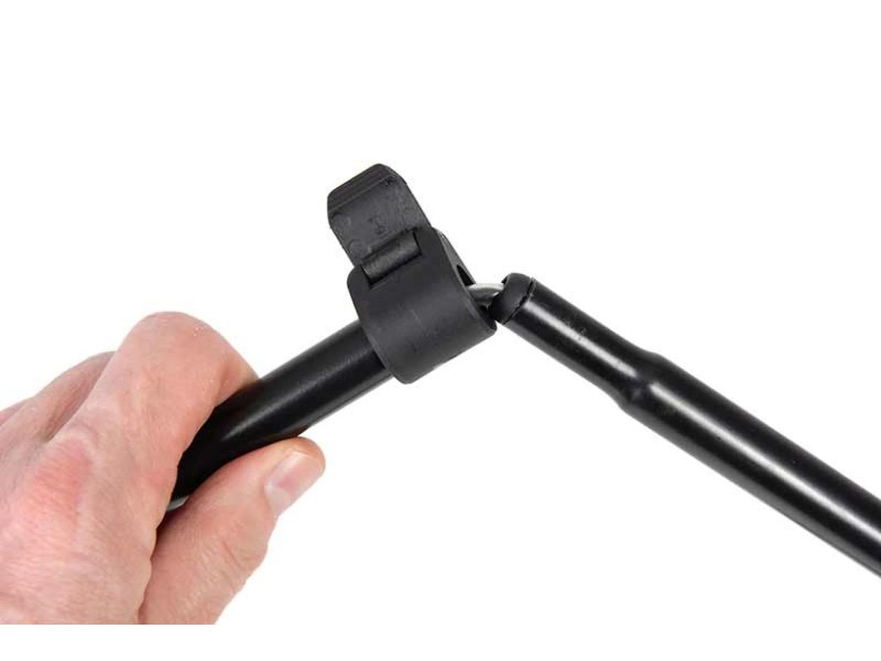 MK2 SPOMB Single Bucket Stand Kit