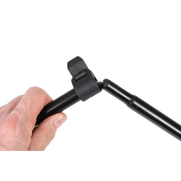 MK2 SPOMB Single Bucket Stand Kit