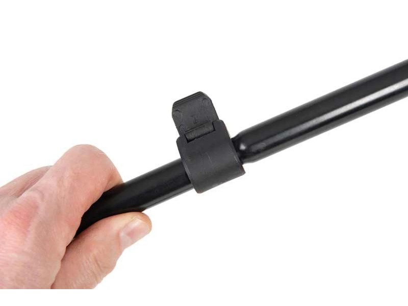 MK2 SPOMB Single Bucket Stand Kit