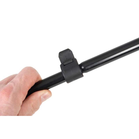 MK2 SPOMB Single Bucket Stand Kit