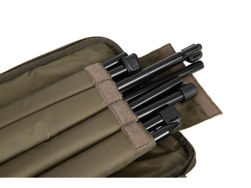 MK2 SPOMB Single Bucket Stand Kit