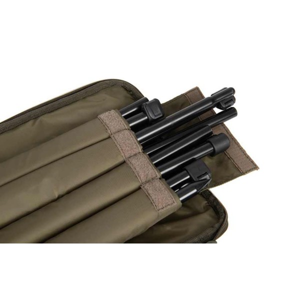 MK2 SPOMB Single Bucket Stand Kit