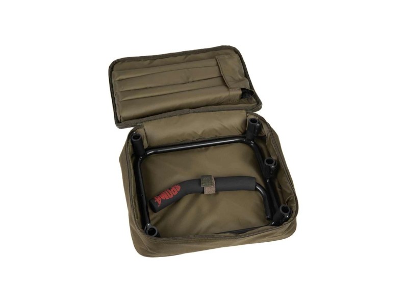 MK2 SPOMB Single Bucket Stand Kit
