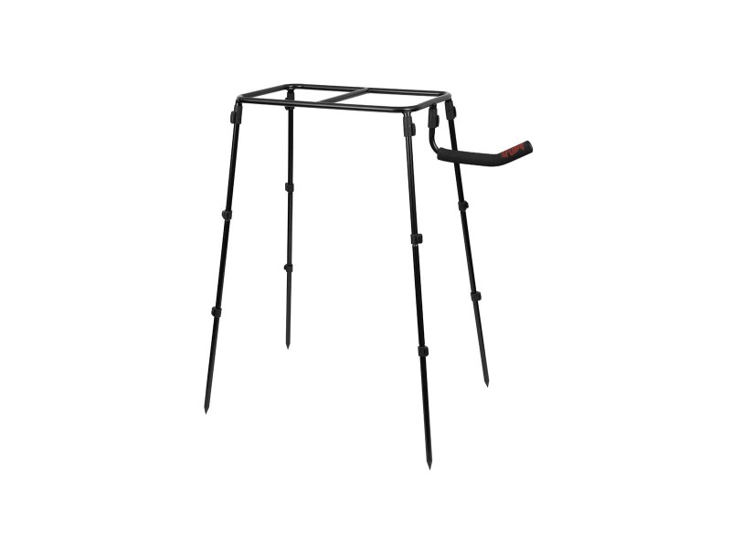 SPOMB MK2 Double Bucket Stand Kit