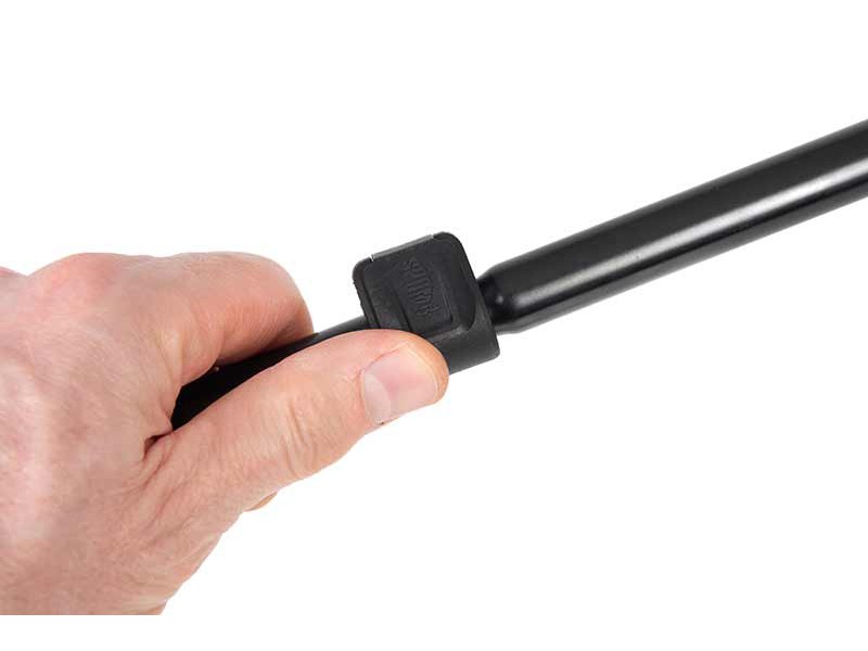 SPOMB MK2 Double Bucket Stand Kit