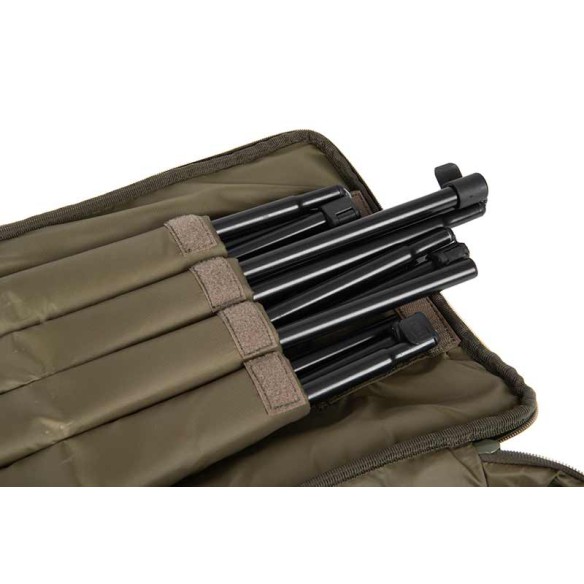 SPOMB MK2 Double Bucket Stand Kit