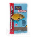 Jaukas Champion Feed Wonder 2kg