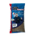 Jaukas Champion Feed Champion De France 1kg