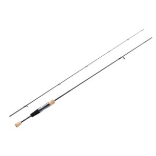 Spiningas Shimano 23 Trout One AS S63UL 1.91m 0.5-4.5g