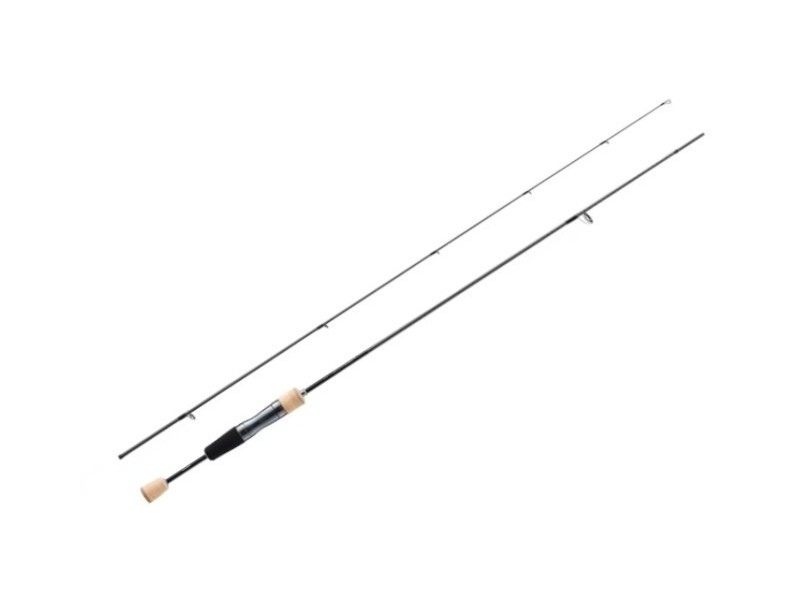 Spiningas Shimano 23 Trout One AS...