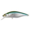 Vobleris Pontoon21 Chaos 72F-SR