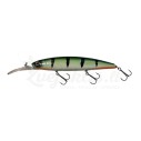 Vobleris Deps Balisong Minnow Longbill 130SF
