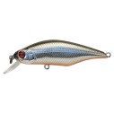 Vobleris Pontoon21 Chaos 72F-SR