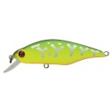 Vobleris Pontoon21 Chaos 72F-SR
