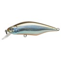 Vobleris Pontoon21 Chaos 72F-SR