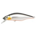 Vobleris Pontoon21 Chaos 72F-SR