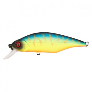Vobleris Pontoon21 Chaos 72F-SR