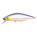Vobleris Pontoon21 Chaos 72F-SR