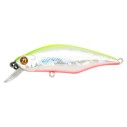 Vobleris Pontoon21 Chaos 72F-SR
