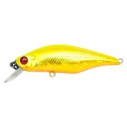 Vobleris Pontoon21 Chaos 72F-SR