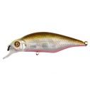 Vobleris Pontoon21 Chaos 72F-SR