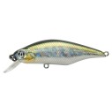 Vobleris Pontoon21 Chaos 72F-SR