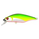 Vobleris Pontoon21 Chaos 72F-SR
