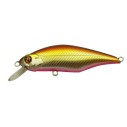 Vobleris Pontoon21 Chaos 72F-SR