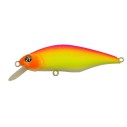 Vobleris Pontoon21 Chaos 72F-SR