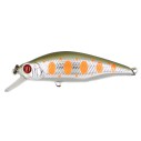 Vobleris Pontoon21 Chaos 72F-SR