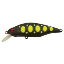 Vobleris Pontoon21 Chaos 72F-SR