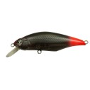 Vobleris Pontoon21 Chaos 72F-SR