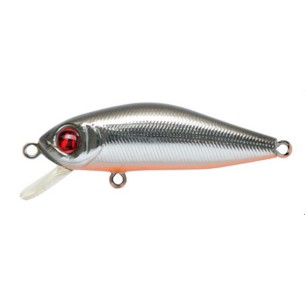 Vobleris Pontoon21 Crack Jack 78SP-MR 2