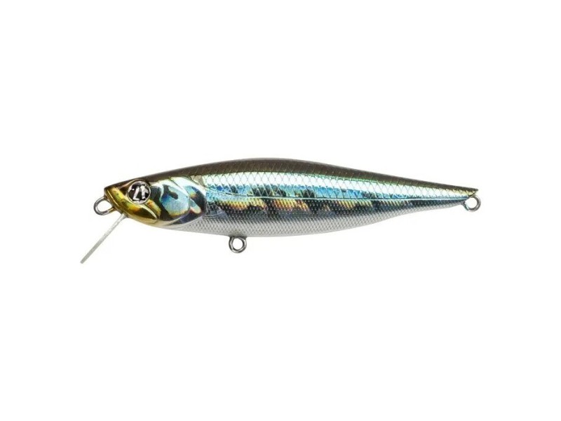 Vobleris Pontoon21 Kalikana Dun 95SP-SR