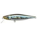Vobleris Pontoon21 Kalikana Dun 95SP-SR
