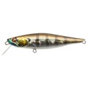 Vobleris Pontoon21 Kalikana Dun 95SP-SR