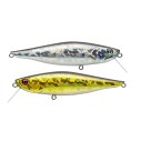 Vobleris Pontoon21 Kalikana Dun 95SP-SR