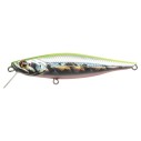 Vobleris Pontoon21 Kalikana Dun 95SP-SR