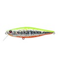 Vobleris Pontoon21 Kalikana Dun 95SP-SR