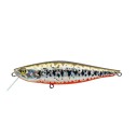 Vobleris Pontoon21 Kalikana Dun 95SP-SR