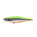 Vobleris Pontoon21 Kalikana Dun 95SP-SR