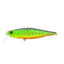 Vobleris Pontoon21 Kalikana Dun 95SP-SR