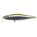 Vobleris Pontoon21 Kalikana Dun 95SP-SR