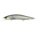 Vobleris Duo Realis Jerkbait 110SP